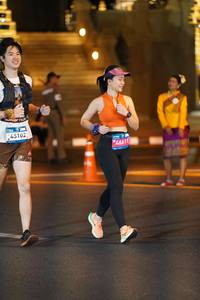 BIB: 
                            <button type="button" onclick="openModal(23291054)" class="btn btn-primary btn-sm float-right btn-popup" data-toggle="modal" data-target=".modal-high-quality">
                        <i class="fas fa-shopping-cart"></i> Add to Cart
                    </button>
                                            <button type="button" onclick="isThisMe(23291054, true)" class="btn btn-success btn-sm float-right btn-popup btn-isme hidden" data-toggle="tooltip" data-placement="bottom" title="นี่คือรูปของคุณใช่ไหม คลิกที่นี่เพื่อเอาเข้าอัลบั้ม">
                        <i class="fas fa-plus"></i> Add to album
                    </button>
                    <button type="button" onclick="isThisMe(23291054, false)" class="btn btn-warning btn-sm float-right btn-popup btn-isnotme hidden">
                        <i class="fas fa-ban"></i> Remove from album
                    </button>